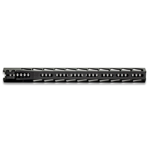 15" Billet MLOK Easy Install Handguard - Type I - Image 6
