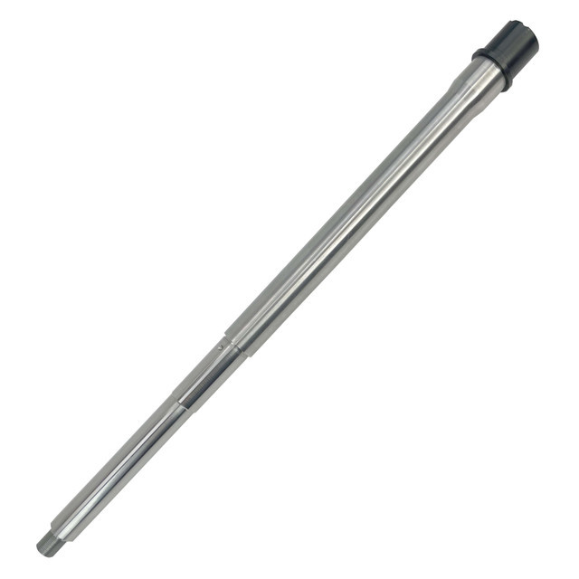 16" RAZOR Stainless Steel AR15 HBAR Barrel—5.56 NATO Mid-Length 1:7 Twist - Image 7