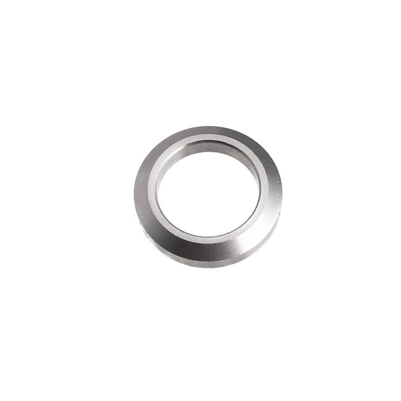 1pc Black Crush Washers - Image 3
