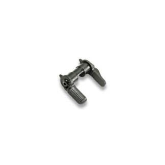 Ambidextrious Safety Selector AR15 - PAMAX