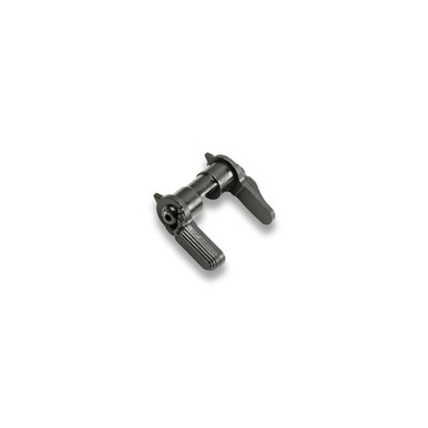 Ambidextrious Safety Selector AR15 - PAMAX