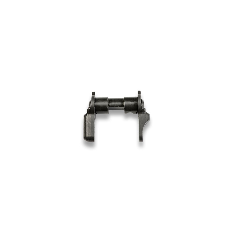 Ambidextrious Safety Selector AR15 - PAMAX - Image 3