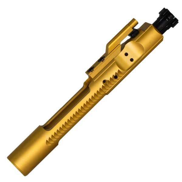 Ambidextrious Safety Selector AR15 - PAMAX - Image 4
