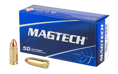 Ammo Inc Signature 300 Blackout 150 Grain FMJ 20 Round Box - Image 4