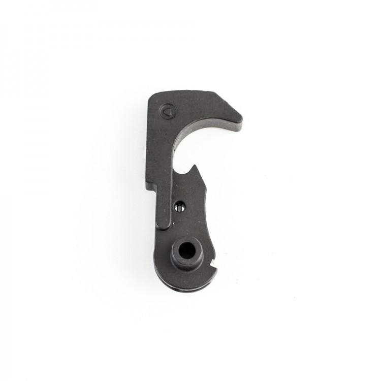 AR-15 Lower Receiver Parts Kit (Standard) - Image 6