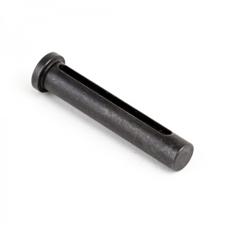 AR-15 Lower Receiver Parts Kit (Standard) - Image 4