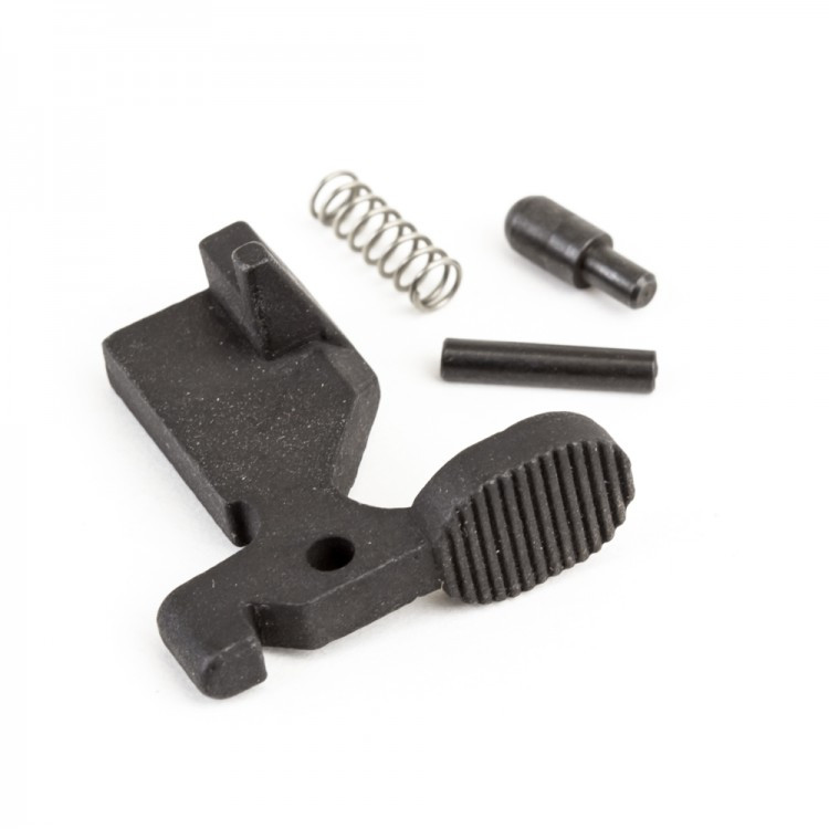 AR-15 Lower Receiver Parts Kit (Standard) - Image 8