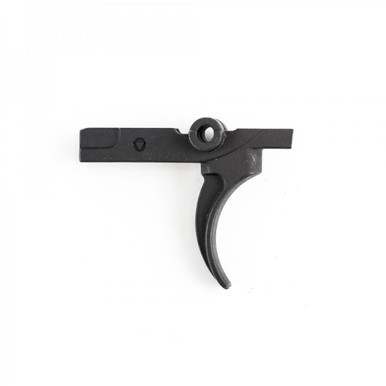 AR-15 Trigger - Made in the U.S.A. - Image 2