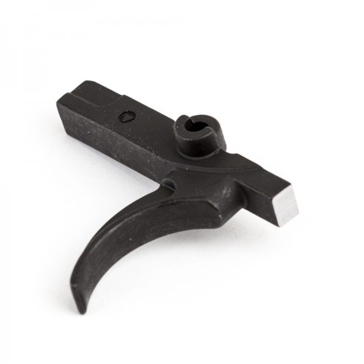 AR-15 Trigger - Made in the U.S.A. - Image 7