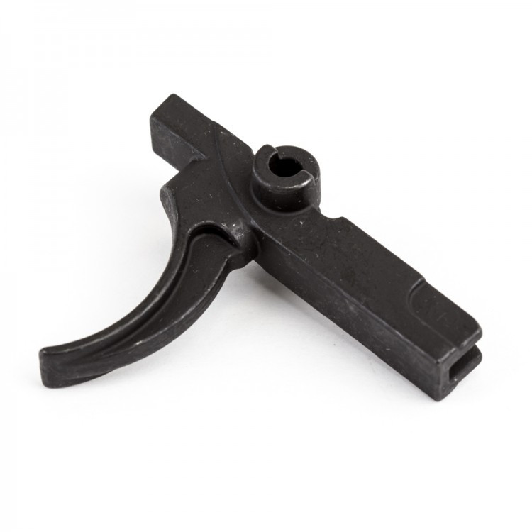 AR-15 Trigger - Made in the U.S.A. - Image 6