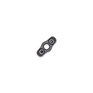 AR10 / AR15 QD Sling Swivel Mount—M-LOK