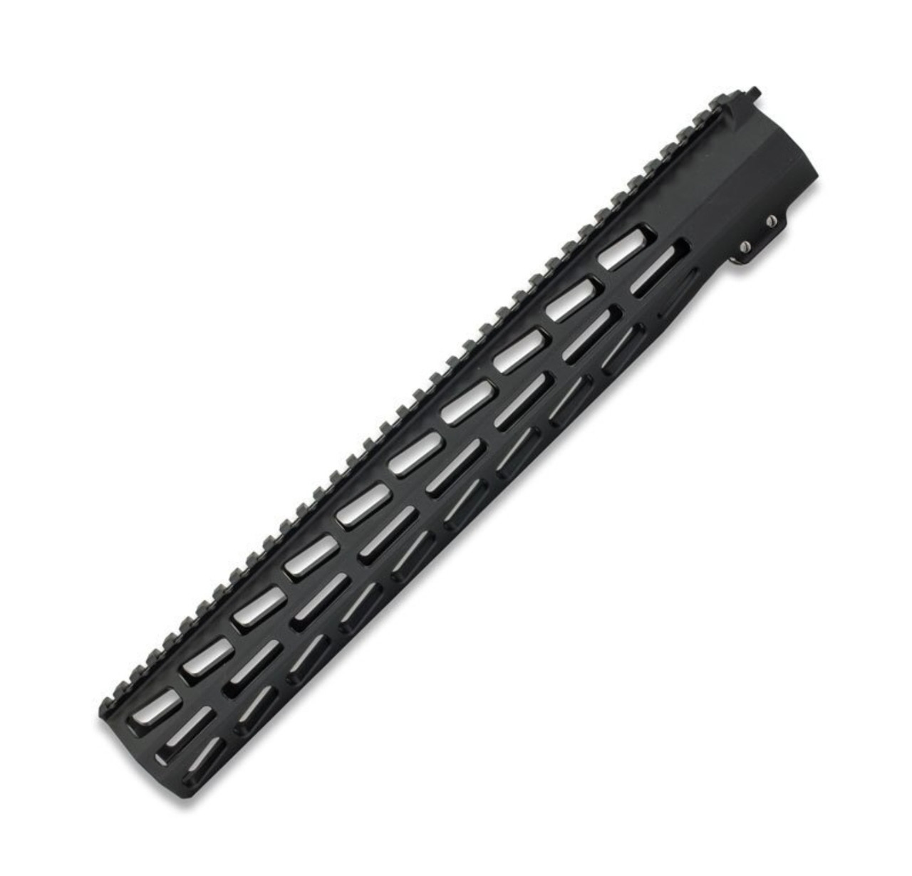 AR10 Handguard - 15" MLOK - Image 4