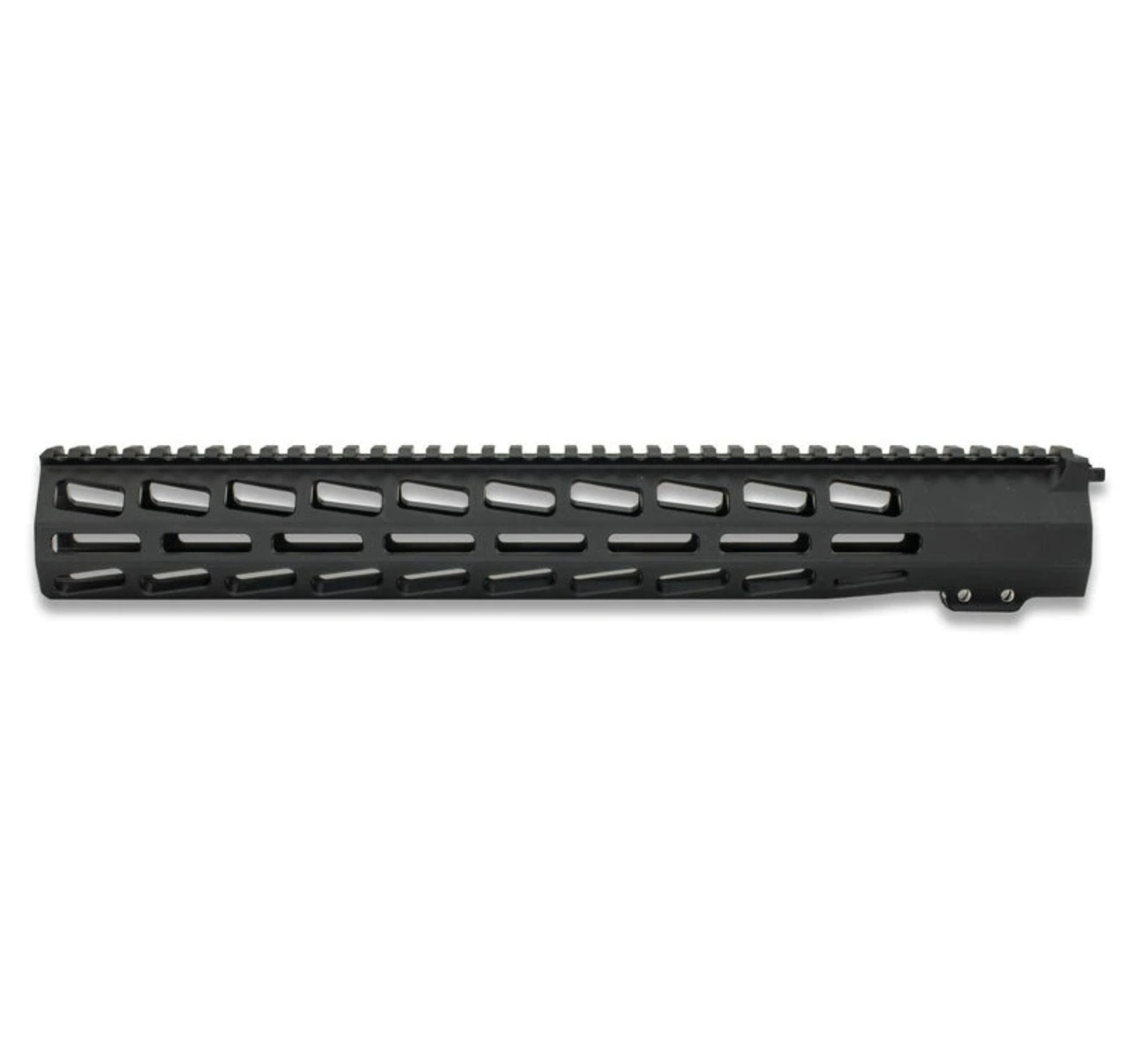 AR10 Handguard - 15" MLOK - Image 5