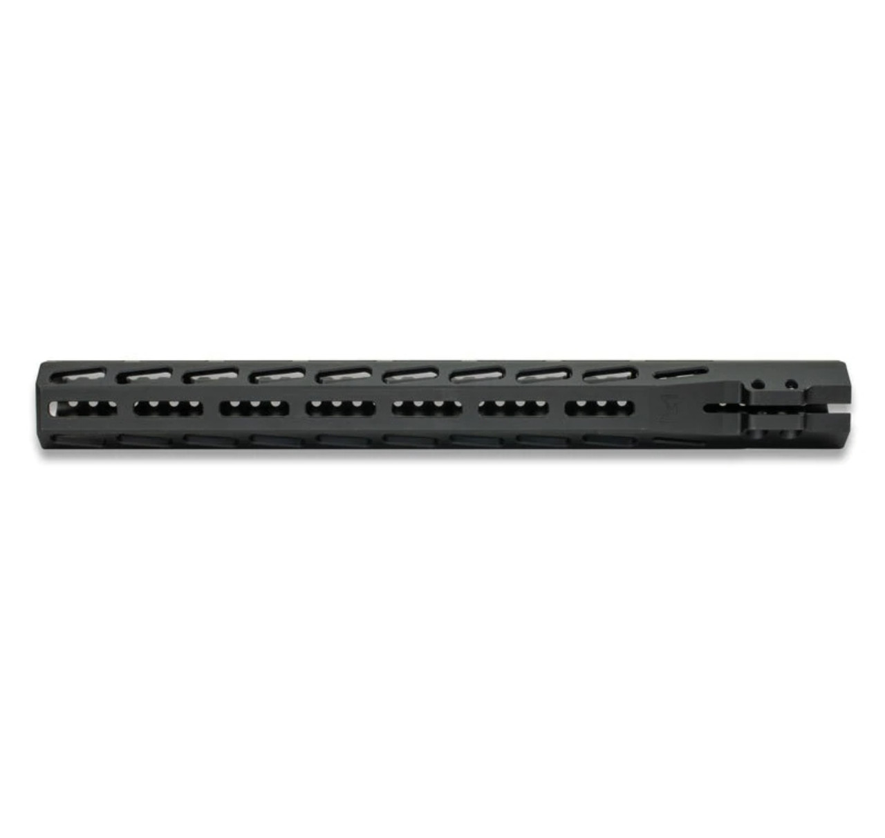 AR10 Handguard - 15" MLOK - Image 6