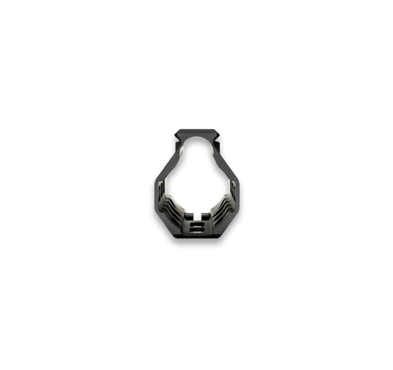 AR10 Handguard - 15" MLOK - Image 8