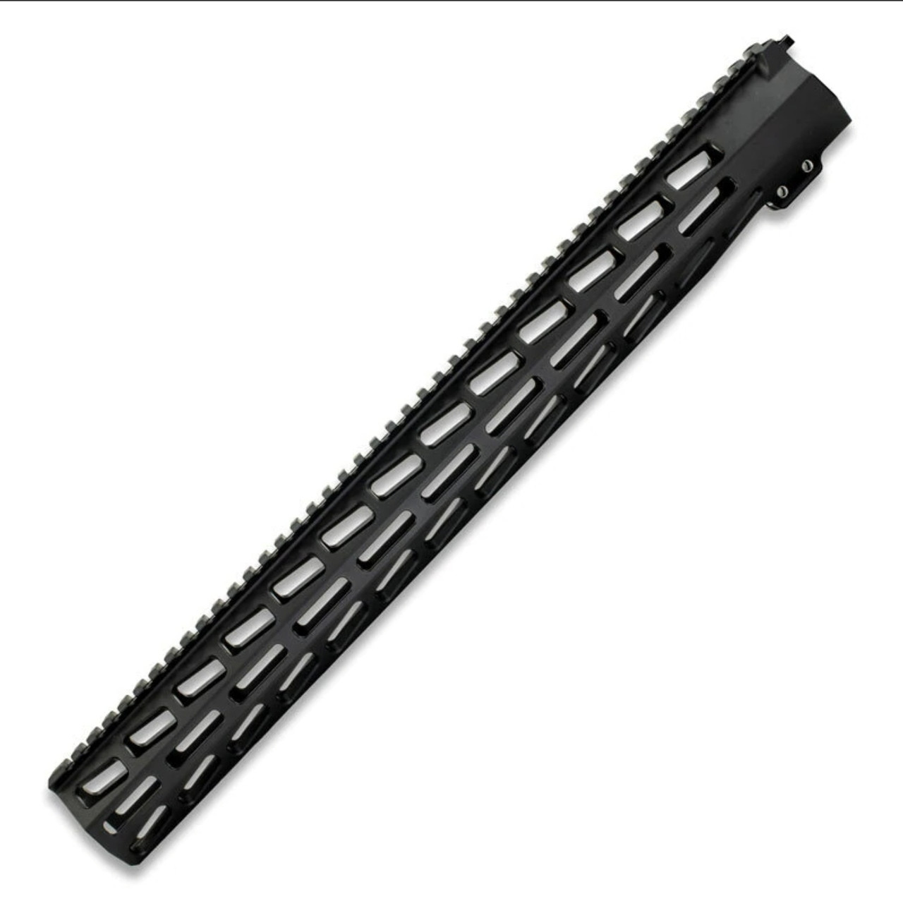 AR10 Handguard - 18" MLOK - Image 2