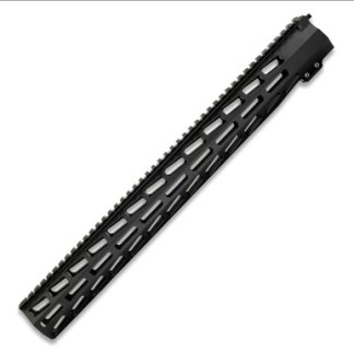 AR10 Handguard - 18" MLOK