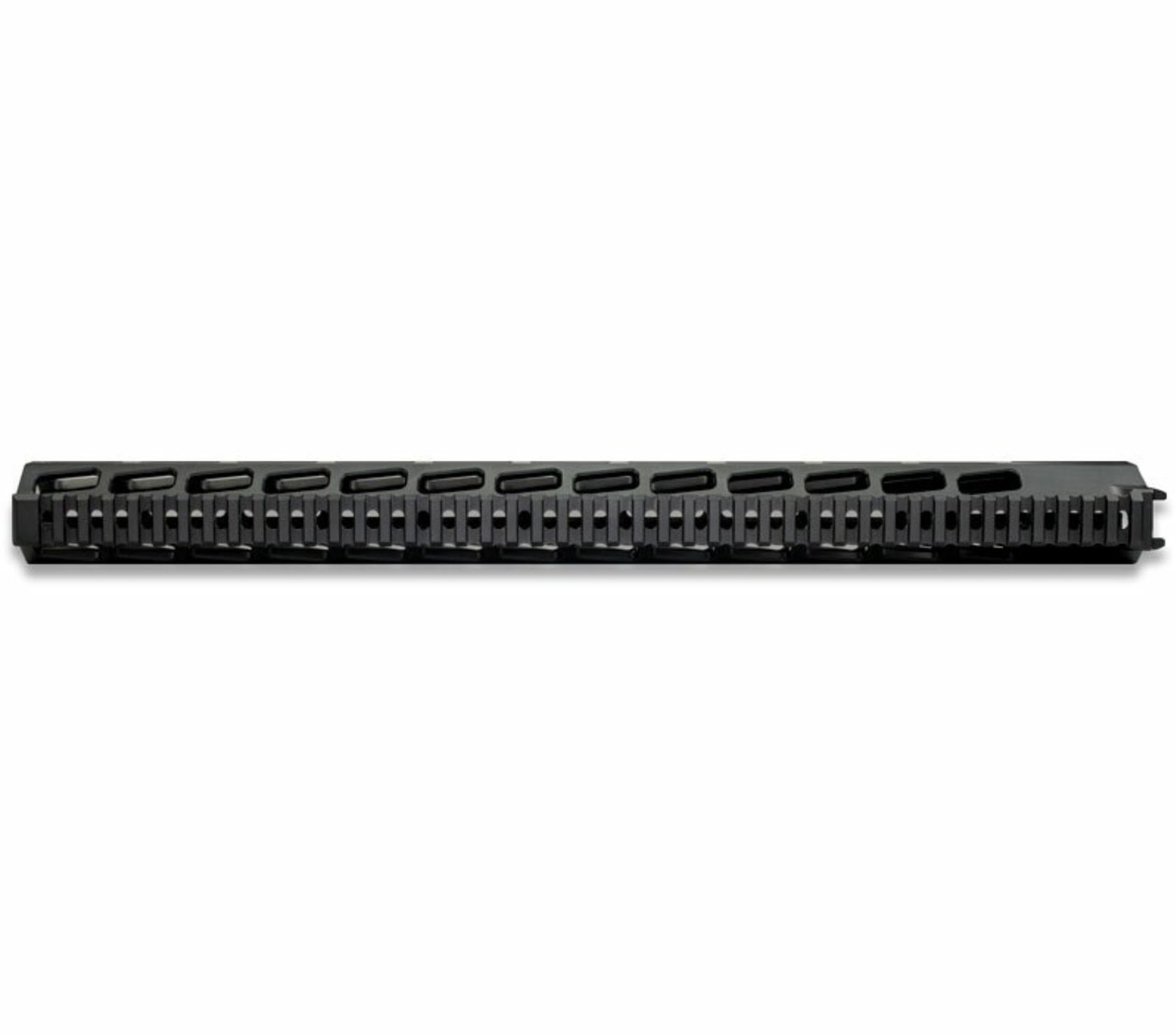 AR10 Handguard - 18" MLOK - Image 4