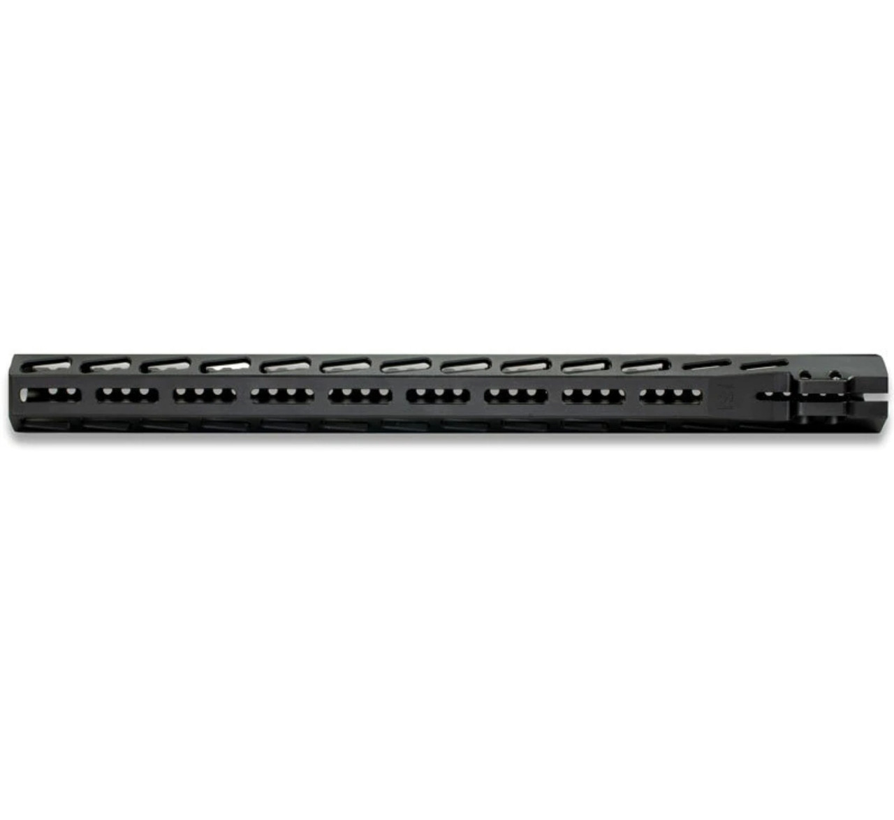 AR10 Handguard - 18" MLOK - Image 6