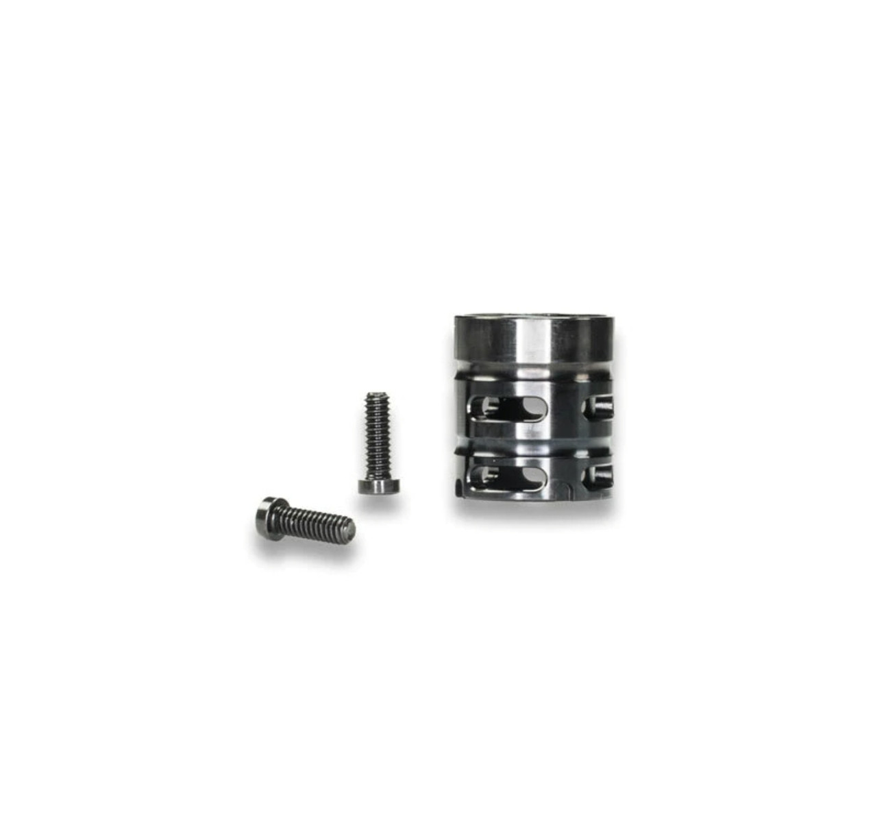 AR10 Handguard - 18" MLOK - Image 7