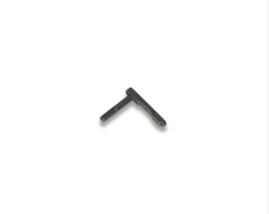 AR15 / AR10 Magazine Catch - Image 7