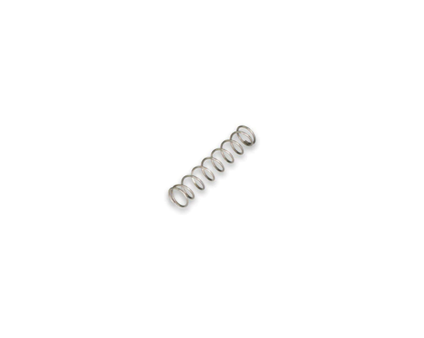 AR15 / AR10 Magazine Catch - Image 2