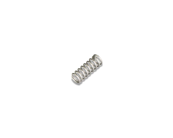 AR15 / AR10 Magazine Catch - Image 3