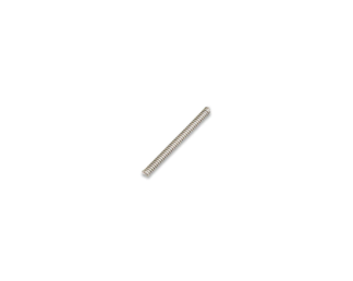 AR15 / AR10 Pivot & Takedown Pin Detent Spring