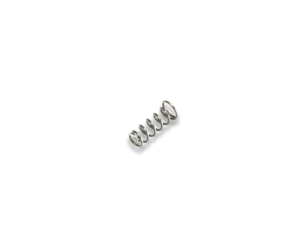 AR15 / AR10 Selector & Ejector Spring - Image 2