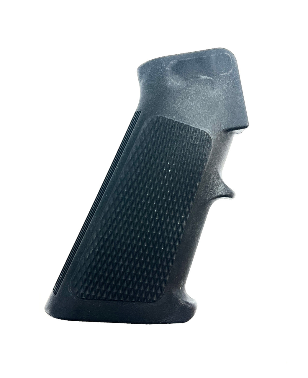 AR15 BLUE Lower Parts Kit LPK - Image 7