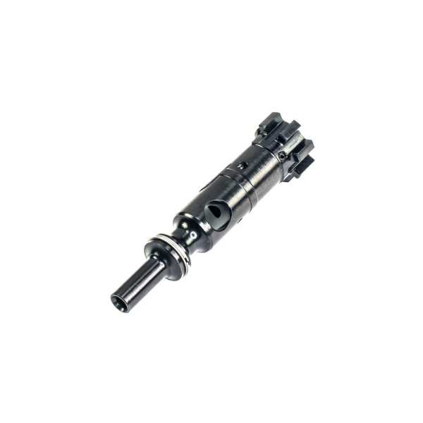 AR15 Bolt Assembly - 6.8SPC / .224 Valkyrie - Image 6