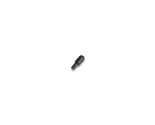 AR15 Bolt Assembly - 6.8SPC / .224 Valkyrie - Image 4