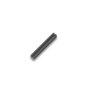 AR15 Bolt Catch Roll Pin