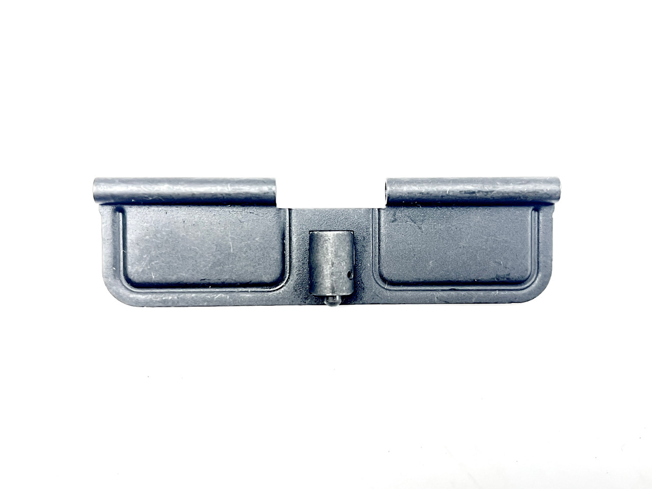 AR15 Ejection Port Dust Cover Kit - "DONT TREAD ON ME" - Image 6