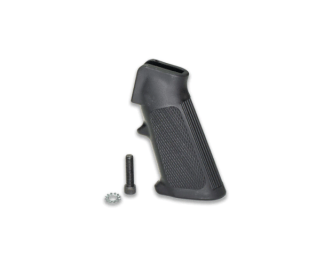 AR15 Grip Kit - A2