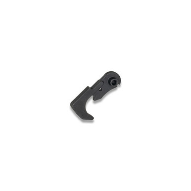 AR15 Hammer - Phosphate - Image 2