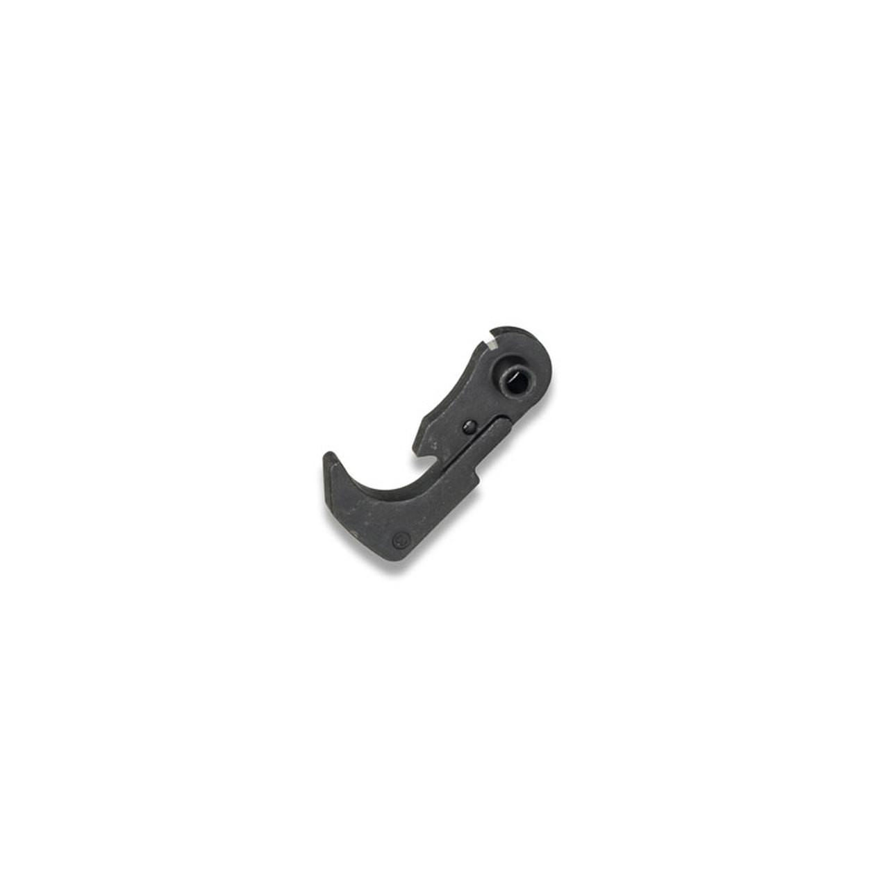 AR15 Hammer - Phosphate - Image 3