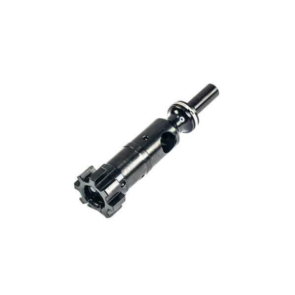 AR15 Hammer - Phosphate - Image 4