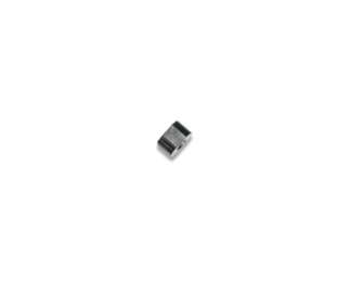 AR15 Magazine Catch Button