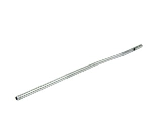 AR15 MICRO/Custom Length Stainless Steel Gas Tube