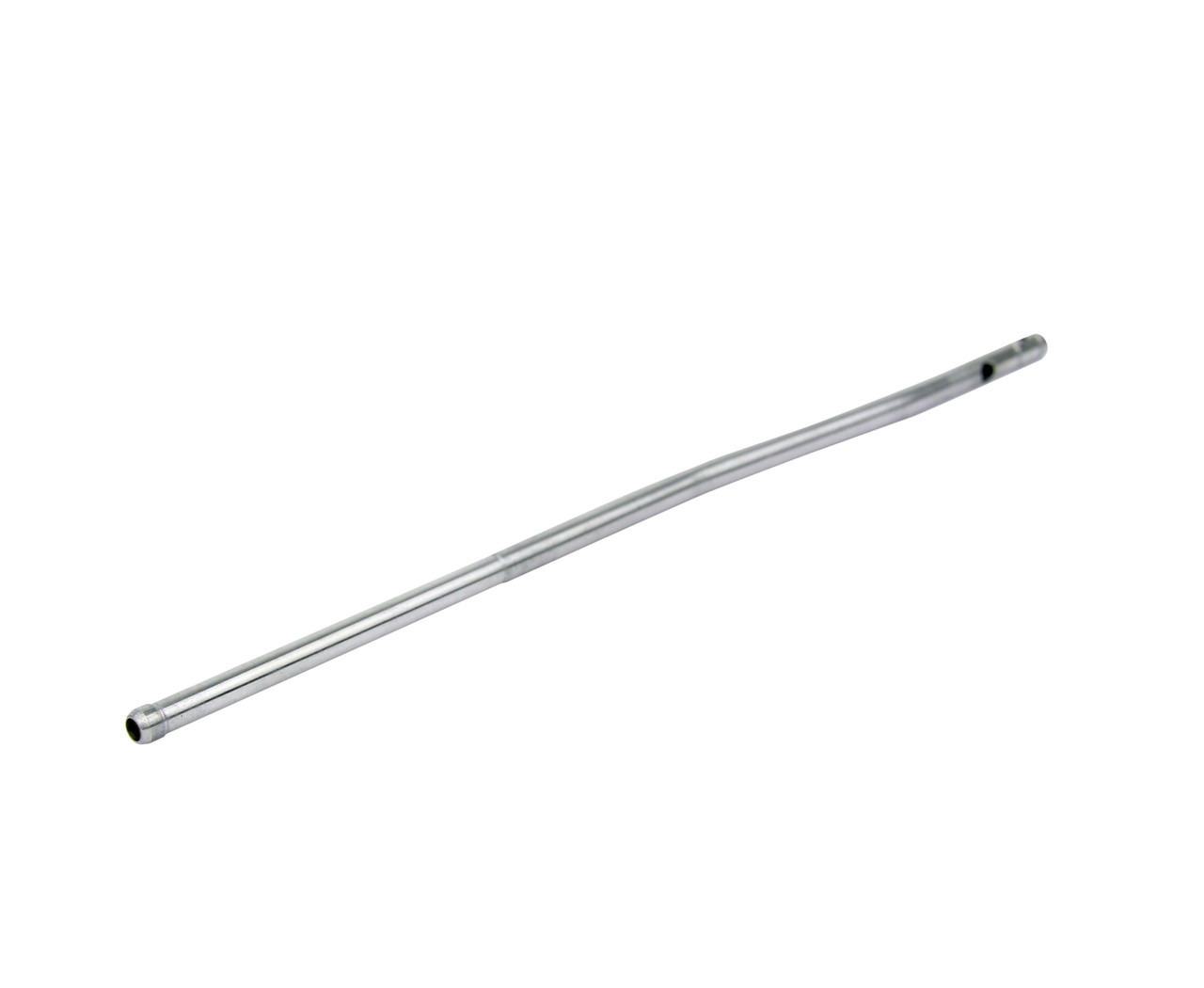AR15 MICRO/Custom Length Stainless Steel Gas Tube - Image 6