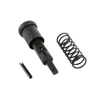 AR15 Milspec Forward Assist