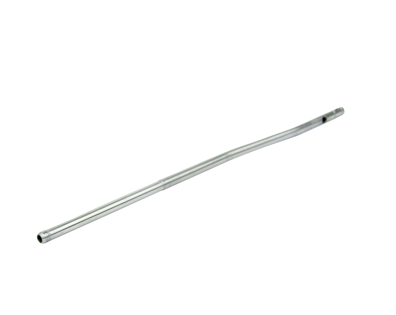 AR15 Pistol/PDW Length Stainless Steel Gas Tube - Image 5