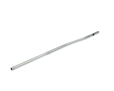 AR15 Pistol/PDW Length Stainless Steel Gas Tube