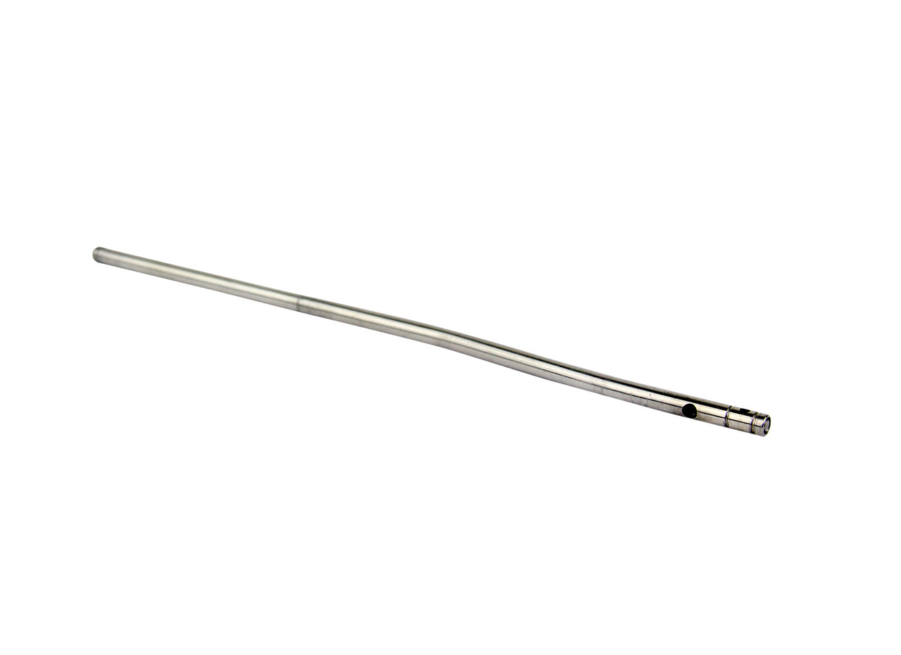AR15 Pistol/PDW Length Stainless Steel Gas Tube - Image 2