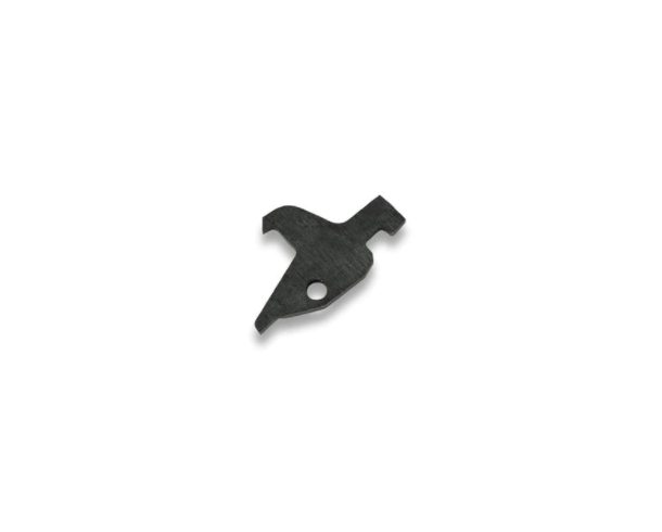 AR15 Quick Disconnect - QD Endplate - Image 4