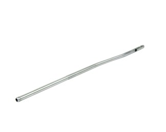 AR15 Rifle Length Stainless Steel Gas Tube