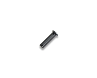 AR15 Takedown Pin