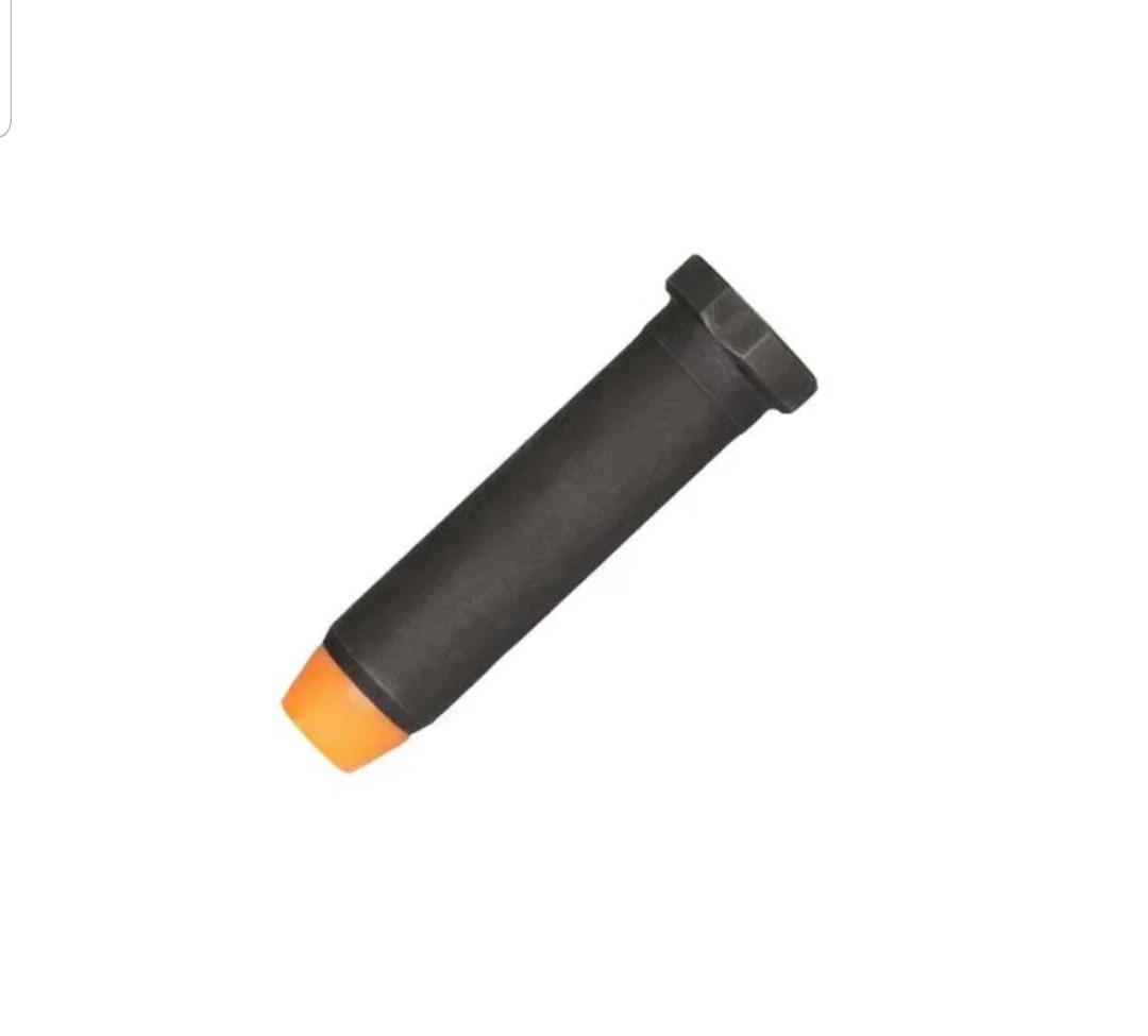 AR15 USA 9mm Buffer 5.5oz - Image 7