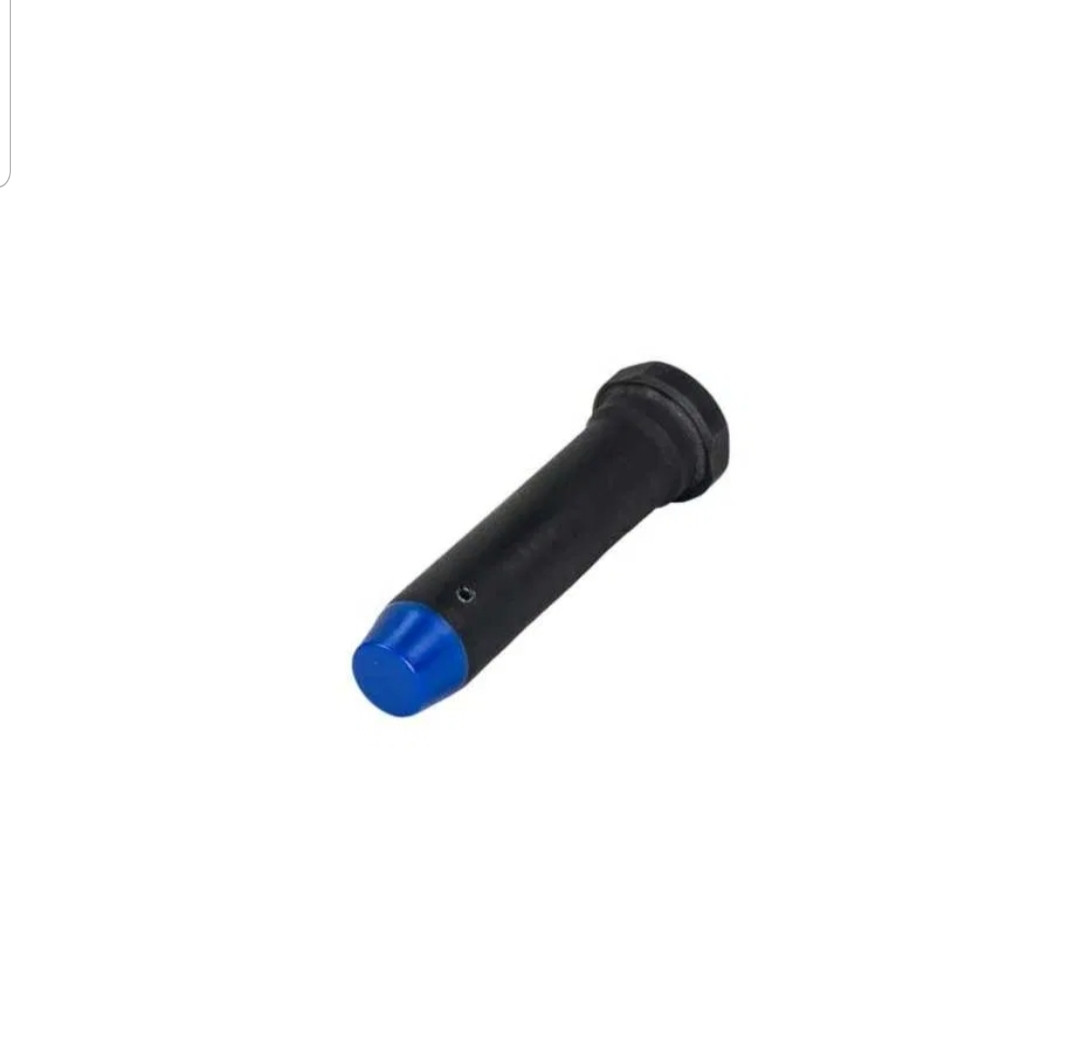 AR15 USA Buffer - H2 4.6oz - Image 3